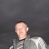 вадим, 37, г.Усть-Цильма вадим, 37, г.Усть-Цильма