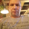 владимир, 49, г.Курган владимир, 49, г.Курган