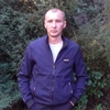 Евгений, 36, г.Михайловск Евгений, 36, г.Михайловск