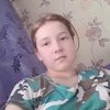 Варварв, 17, г.Белово Варварв, 17, г.Белово