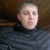 роман, 30, г.Шуйское роман, 30, г.Шуйское