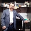 Алексей, 44, г.Ковров Алексей, 44, г.Ковров