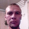 Андрей, 39, г.Луза Андрей, 39, г.Луза
