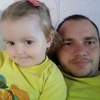 Иван, 30, г.Южно-Сахалинск Иван, 30, г.Южно-Сахалинск