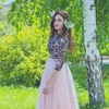 Констанция, 21, г.Владикавказ Констанция, 21, г.Владикавказ