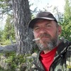 Вячеслав, 55, г.Выборг Вячеслав, 55, г.Выборг
