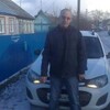 Михаил, 37, г.Грязи Михаил, 37, г.Грязи