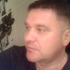 Алексей, 43, г.Ухта Алексей, 43, г.Ухта