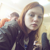 ксения, 20, г.Тольятти ксения, 20, г.Тольятти