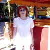 лана, 60, г.Кемерово лана, 60, г.Кемерово