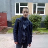 Александр, 22, г.Гатчина Александр, 22, г.Гатчина