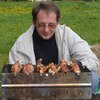 Юрий, 34, г.Саранск Юрий, 34, г.Саранск