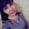 Диляра, 26, г.Оренбург Диляра, 26, г.Оренбург