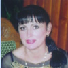 Галина, 51, г.Севастополь Галина, 51, г.Севастополь