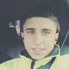 Павел, 19, г.Тверь Павел, 19, г.Тверь