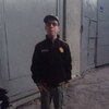 Гриша, 25, г.Ростов-на-Дону Гриша, 25, г.Ростов-на-Дону