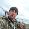 Юрий Александрович., 38, г.Караул Юрий Александрович., 38, г.Караул