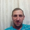олег, 40, г.Шуя олег, 40, г.Шуя