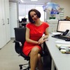 Галина, 40, г.Москва Галина, 40, г.Москва