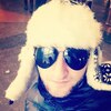 Левон, 27, г.Оренбург Левон, 27, г.Оренбург
