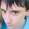 Артем, 29, г.Барнаул Артем, 29, г.Барнаул