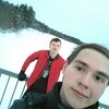 Aлекс, 18, г.Сыктывкар Aлекс, 18, г.Сыктывкар