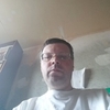 Антон, 41, г.Екатеринбург Антон, 41, г.Екатеринбург