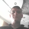 Руслан, 27, г.Назарово Руслан, 27, г.Назарово