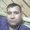 Adil, 35, г.Санкт-Петербург Adil, 35, г.Санкт-Петербург