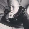 Дима, 18, г.Прокопьевск Дима, 18, г.Прокопьевск