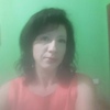 Роза, 43, г.Красноярск Роза, 43, г.Красноярск