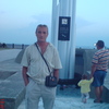Андрей, 38, г.Сасово Андрей, 38, г.Сасово