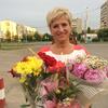 Мария, 45, г.Дзержинск Мария, 45, г.Дзержинск