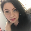 Наталья, 41, г.Зеленоград Наталья, 41, г.Зеленоград