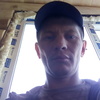 Евгений, 32, г.Канск Евгений, 32, г.Канск