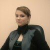 софия, 22, г.Муром софия, 22, г.Муром