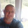 Семён, 44, г.Себеж Семён, 44, г.Себеж