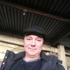 Семён, 51, г.Благовещенск Семён, 51, г.Благовещенск