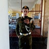 Иван, 21, г.Спасск-Дальний Иван, 21, г.Спасск-Дальний