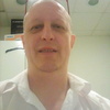 алекс, 44, г.Орел алекс, 44, г.Орел