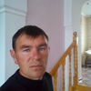 Эмиль, 45, г.Уфа Эмиль, 45, г.Уфа