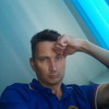 valera, 35, г.Тамбов valera, 35, г.Тамбов