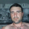 Владимир, 28, г.Каневская Владимир, 28, г.Каневская