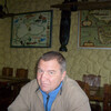 Сергей, 56, г.Вышний Волочек Сергей, 56, г.Вышний Волочек