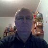 Владимир, 70, г.Стерлитамак Владимир, 70, г.Стерлитамак