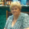 ЛЮБОВЬ, 65, г.Прогресс ЛЮБОВЬ, 65, г.Прогресс