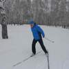 Александр, 54, г.Тобольск Александр, 54, г.Тобольск