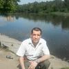 Алексей, 46, г.Рязань Алексей, 46, г.Рязань