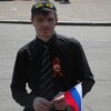 Влад, 37, г.Облучье Влад, 37, г.Облучье