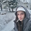 Анто, 31, г.Рублево Анто, 31, г.Рублево